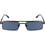 Calvin Klein Jeans CK24111S 070 Erkek Güneş Gözlüğü