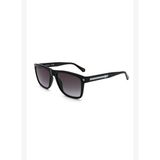 Calvin Klein Jeans CKJ 21616S C001 Erkek Güneş Gözlüğü