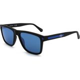 Calvin Klein Jeans CKJ 21616S C006 Erkek Güneş Gözlüğü
