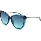 Calvin Klein Jeans CKJ 22602S C432 Kadın Güneş Gözlüğü