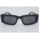 Calvin Klein Jeans CKJ 23609S 001 52 - 01 Güneş Gözlüğü - Siyah