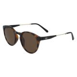 CALVIN KLEIN JEANS CKJ20705S C.235 49-22 Güneş Gözlüğü