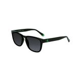 Calvin Klein Jeans CKJ21623S 001 55x17x140 mm Erkek Güneş Gözlüğü