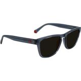 CALVIN KLEIN JEANS CKJ21623S 050 55-17-145 Güneş Gözlüğü - Gri