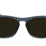 CALVIN KLEIN JEANS CKJ21623S C.050 55-17 Güneş Gözlüğü