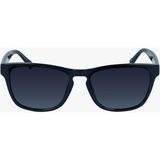 Calvın Kleın Jeans CKJ21623S C.400 55-17 Güneş Gözlüğü - Lacivert