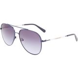 Calvin Klein Jeans CKJ22201S 405 59 15 145 Unisex Güneş Gözlüğü