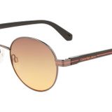 Calvin Klein Jeans CKJ22203S 0165320145 Unisex Güneş Gözlüğü