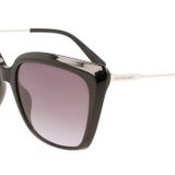 CALVIN KLEIN JEANS CKJ22601S C.001 56-16 Güneş Gözlüğü