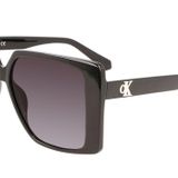CALVIN KLEIN JEANS CKJ22607S C.001 56-14 Güneş Gözlüğü