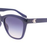 CALVIN KLEIN JEANS CKJ22608S C.400 54-17 Güneş Gözlüğü