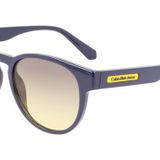 CALVIN KLEIN JEANS CKJ22609S C.400 53-19 Güneş Gözlüğü