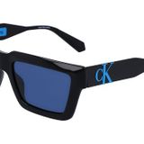CALVIN KLEIN JEANS CKJ22641S C.001 54-19 Güneş Gözlüğü
