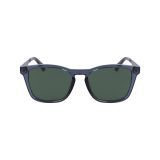 Calvin Klein Jeans CKJ22642S 050 53-18 Unisex Güneş Gözlüğü