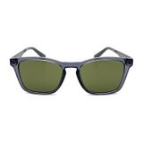 Calvin Klein Jeans CKJ22642S 050 Unisex Güneş Gözlüğü