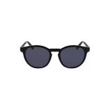 Calvin Klein Jeans CKJ22643s 001 52 20 145 Unisex Güneş Gözlüğü