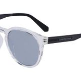 CALVIN KLEIN JEANS CKJ22643S C.971 52-20 Güneş Gözlüğü
