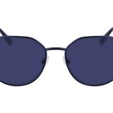 CALVIN KLEIN JEANS CKJ23201S C.400 55-18 Güneş Gözlüğü