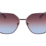 CALVIN KLEIN JEANS CKJ23202S C.210 60-16 Güneş Gözlüğü