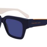 CALVIN KLEIN JEANS CKJ23601S C.400 52-19 Güneş Gözlüğü