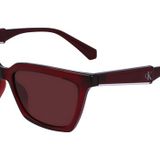CALVIN KLEIN JEANS CKJ23606S C.603 55-16 Güneş Gözlüğü