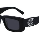 CALVIN KLEIN JEANS CKJ23609S C.001 52-21 Güneş Gözlüğü