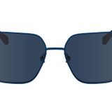 CALVIN KLEIN JEANS CKJ24201S C.400 56-16 Güneş Gözlüğü