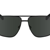 CALVIN KLEIN JEANS CKJ24202S C.001 59-13 Güneş Gözlüğü