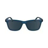 Calvin Klein Jeans Ckj24601s 400 54 17 140 Erkek Güneş Gözlüğü