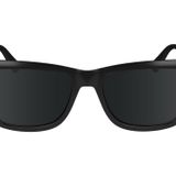 CALVIN KLEIN JEANS CKJ24601S C.001 54-17 Güneş Gözlüğü