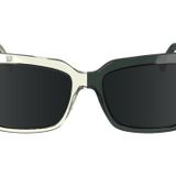 CALVIN KLEIN JEANS CKJ24606S C.006 54-18 Güneş Gözlüğü
