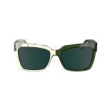 CALVIN KLEIN JEANS CKJ24606S C.008 54-18 Güneş Gözlüğü