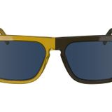 CALVIN KLEIN JEANS CKJ24607S C.275 55-17 Güneş Gözlüğü