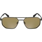 Calvin Klein Jeans CKJ25202S-014 Unisex Güneş Gözlüğü