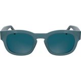 Calvin Klein Jeans CKJ25601S-406 Unisex Güneş Gözlüğü