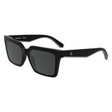 Calvin Klein Jeans Ckj25602s 001 54 17 140 Kadın Güneş Gözlüğü