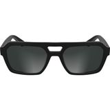 Calvin Klein Jeans CKJ25603S-002 Erkek Güneş Gözlüğü