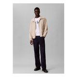 Calvin Klein Jeans Denim Pantolon, M, 5003340250, Lacivert, Erkek