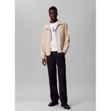 Calvin Klein Jeans Denim Pantolon, S, 5003340250, Lacivert, Erkek