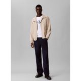 Calvin Klein Jeans Denim Pantolon, XL, 5003340250, Lacivert, Erkek