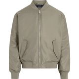 Calvin Klein Jeans Erkek Ceket 00040EM524 Haki