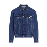 Calvin Klein Jeans Erkek Ceket 00040EM719 Denım