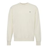Calvin Klein Jeans Erkek Kazak LV04RC309G Beyaz