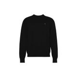 Calvin Klein Jeans Erkek Kazak LV04RC309G Siyah