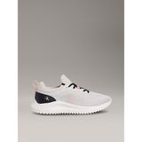 Calvin Klein Jeans Erkek Sneaker YM0YM012930IX - Grey