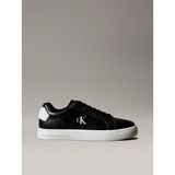 Calvin Klein Jeans Erkek Sneaker YM0YM012970GM