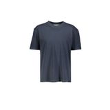 Calvin Klein Jeans Erkek Tişört J30J326766 Mavi