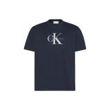 Calvin Klein Jeans Erkek Tişört LV04RB862G