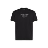 Calvin Klein Jeans Erkek Tişört LV14RF804G