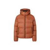 Calvin Klein Jeans J30J323468GAN Kahve Erkek Mont